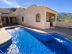 VIP8085: Cortijo for Sale in Turre, Almería