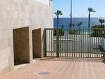 VIP8086: Apartment for Sale in Mojacar Playa, Almería