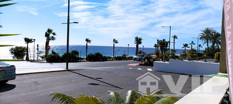 VIP8086: Apartment for Sale in Mojacar Playa, Almería