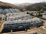 VIP8086: Apartment for Sale in Mojacar Playa, Almería