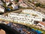 VIP8086: Apartment for Sale in Mojacar Playa, Almería