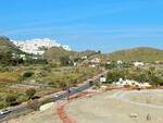 VIP8087: Apartment for Sale in Mojacar Playa, Almería