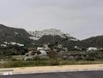 VIP8087: Apartment for Sale in Mojacar Playa, Almería