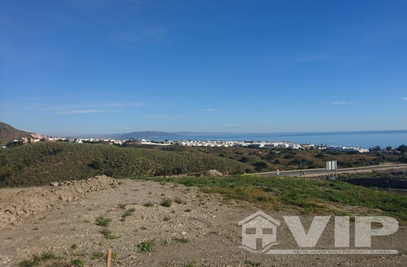 VIP8087: Apartamento en Venta en Mojacar Playa, Almería