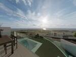 VIP8087: Apartment for Sale in Mojacar Playa, Almería