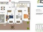 VIP8087: Appartement te koop in Mojacar Playa, Almería