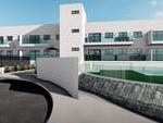 VIP8087: Apartment for Sale in Mojacar Playa, Almería