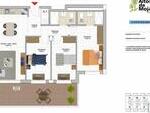 VIP8087: Appartement te koop in Mojacar Playa, Almería