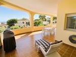 VIP8090: Villa for Sale in Mojacar Playa, Almería