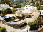 VIP8090: Villa for Sale in Mojacar Playa, Almería