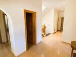 VIP8090: Villa en Venta en Mojacar Playa, Almería