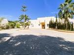 VIP8090: Villa for Sale in Mojacar Playa, Almería