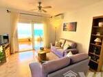 VIP8091: Apartment for Sale in Mojacar Playa, Almería