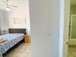 VIP8091: Wohnung zu Verkaufen in Mojacar Playa, Almería