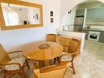 VIP8091: Appartement te koop in Mojacar Playa, Almería