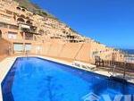 VIP8091: Apartment for Sale in Mojacar Playa, Almería