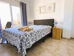 VIP8091: Apartment for Sale in Mojacar Playa, Almería