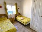 VIP8091: Wohnung zu Verkaufen in Mojacar Playa, Almería