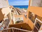 VIP8091: Wohnung zu Verkaufen in Mojacar Playa, Almería