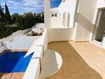 VIP8092: Villa en Venta en Mojacar Playa, Almería