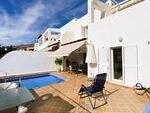 VIP8092: Villa for Sale in Mojacar Playa, Almería