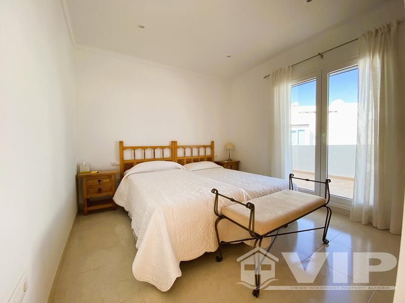 VIP8092: Villa te koop in Mojacar Playa, Almería