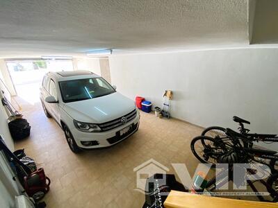 VIP8092: Villa te koop in Mojacar Playa, Almería