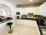 VIP8092: Villa for Sale in Mojacar Playa, Almería