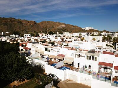 VIP8092: Villa te koop in Mojacar Playa, Almería