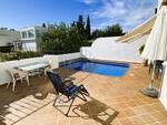 VIP8092: Villa for Sale in Mojacar Playa, Almería