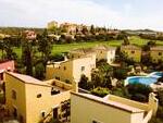 VIP8093: Villa for Sale in Desert Springs Golf Resort, Almería