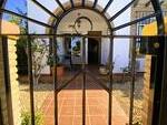 VIP8094: Townhouse for Sale in Vera Playa, Almería