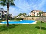 VIP8094: Townhouse for Sale in Vera Playa, Almería