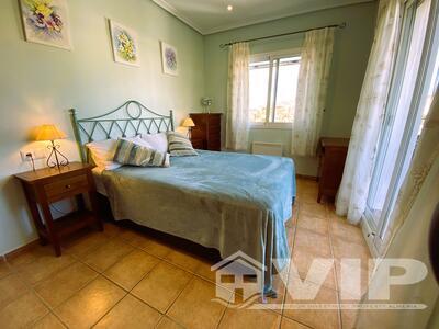 VIP8094: Maison de Ville à vendre en Vera Playa, Almería