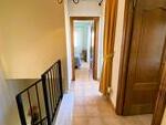 VIP8094: Townhouse for Sale in Vera Playa, Almería