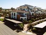 VIP8094: Townhouse for Sale in Vera Playa, Almería