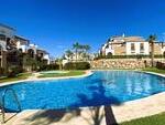 VIP8094: Townhouse for Sale in Vera Playa, Almería