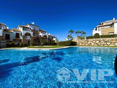 VIP8094: Townhouse for Sale in Vera Playa, Almería