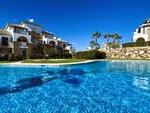 VIP8094: Townhouse for Sale in Vera Playa, Almería