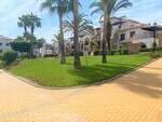 VIP8094: Maison de Ville à vendre dans Vera Playa, Almería