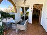 VIP8094: Townhouse for Sale in Vera Playa, Almería