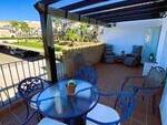 VIP8094: Townhouse for Sale in Vera Playa, Almería