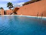 VIP8095: Villa for Sale in Turre, Almería