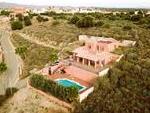 VIP8095: Villa for Sale in Turre, Almería