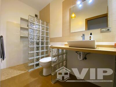 VIP8095: Villa te koop in Turre, Almería