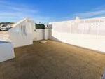 VIP8096: Townhouse for Sale in Vera Playa, Almería