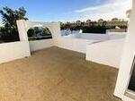 VIP8096: Townhouse for Sale in Vera Playa, Almería