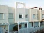 VIP8096: Townhouse for Sale in Vera Playa, Almería