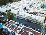 VIP8096: Townhouse for Sale in Vera Playa, Almería