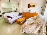 VIP8096: Townhouse for Sale in Vera Playa, Almería